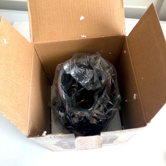 NWB TMS-Menagerie Pen Holder With Quotation - Picture 7 of 7